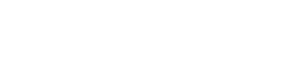 Royal Accounting
